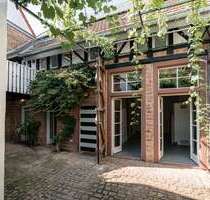 Haus zum Kaufen in Heidelberg 1.300.000,00 € 162 m²