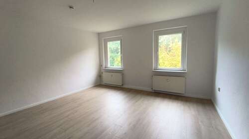 Foto - Wohnung zum Mieten in Brandenburg - Müncheberg 715,00 € 73.49 m²