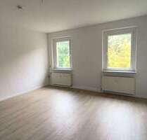 Wohnung zum Mieten in Brandenburg - Müncheberg 715,00 € 73.49 m²