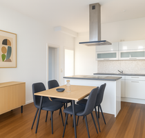 Wohnung zum Kaufen in Berlin 690.000,00 € 95 m²