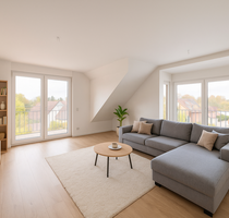 Wohnung zum Kaufen in Bielefeld-Brake 238.000,00 € 82 m²