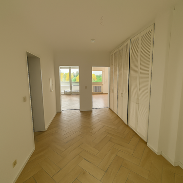 Foto - Wohnung zum Mieten in Alsdorf 850,00 € 79 m²