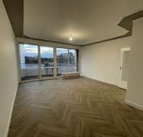 Wohnung zum Mieten in Alsdorf 850,00 € 79 m²