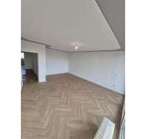 Wohnung zum Mieten in Alsdorf 850,00 € 79 m²