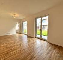 Wohnung zum Mieten in Potsdam Bornstedt 1.417,80 € 69 m² - Potsdam / Bornstedt