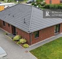 Haus zum Kaufen in Ziethen 524.000,00 € 119 m²