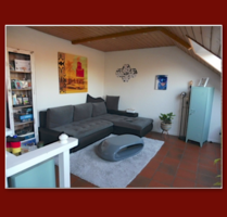 Wohnung zum Mieten in Mainz Kastel 565,00 € 49 m²