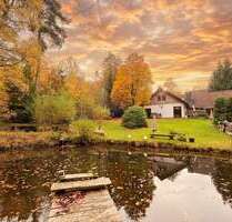 Haus zum Kaufen in Glashütten 699.000,00 € 287 m²