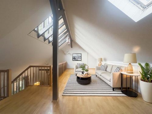 Foto - Haus zum Kaufen in Glashütten 699.000,00 € 250 m²