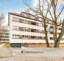 Wohnung zum Kaufen in Berlin 449.000,00 € 86.99 m²