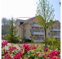 Wohnung zum Kaufen in Binz 155.000,00 € 33.59 m²