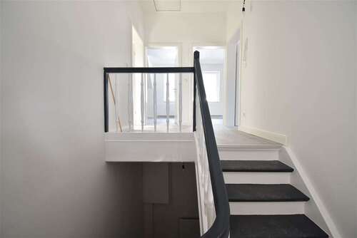 Foto - Wohnung zum Mieten in Neuss 1.200,00 € 85 m²