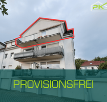 Wohnung zum Kaufen in Limburg 220.000,00 € 87 m²