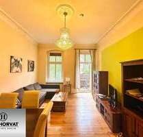 Wohnung zum Mieten in Berlin 850,00 € 54 m²