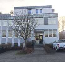 Büro in Regensburg 1.590,00 € 200 m²