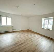 Wohnung zum Mieten in Rostock 676,90 € 68 m²