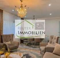 Wohnung zum Kaufen in Bochum 165.000,00 € 83.38 m²