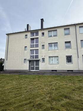 Foto - Wohnung zum Kaufen in Aachen 149.000,00 € 71 m²