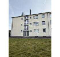 Wohnung zum Kaufen in Aachen 149.000,00 € 71 m² Wohnung zum Kaufen in Aachen 149.000,00 € 71 m²