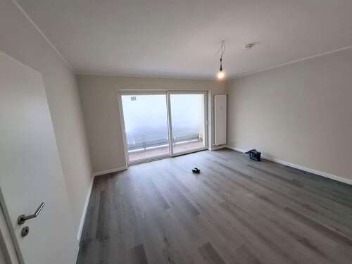 Foto - Wohnung zum Mieten in Bad Schwalbach 840,00 € 78.7 m²