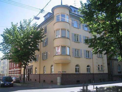 Foto - Wohnung zum Mieten in Stuttgart 559,89 € 49.99 m²