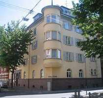 Wohnung zum Mieten in Stuttgart 559,89 € 49.99 m²