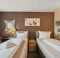 WG-Zimmer in Laatzen 850,00 € 20 m²