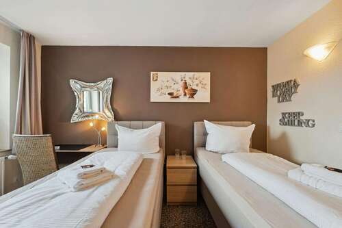 Foto - WG-Zimmer in Laatzen 850,00 € 20 m²