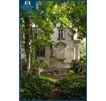 Haus zum Kaufen in Egeln 199.000,00 € 540 m²