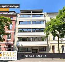 Wohnung zum Kaufen in Köln 109.000,00 € 26 m²