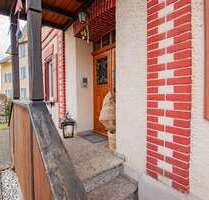 Haus zum Kaufen in Argenbühl Eisenharz 769.000,00 € 300 m² - Argenbühl / Eisenharz