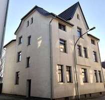 Wohnung zum Kaufen in Bremerhaven 135.000,00 € 100 m²