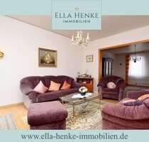 Haus zum Kaufen in Goslar 179.000,00 € 246 m²