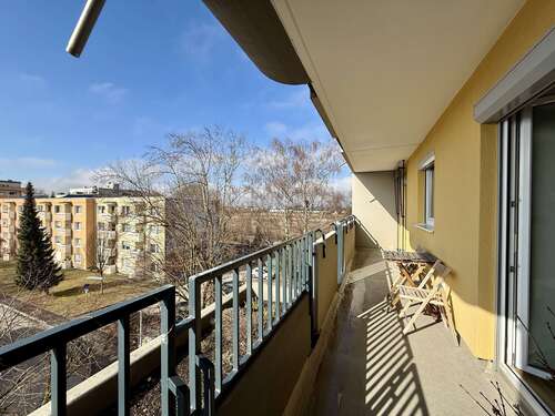 Foto - Wohnung zum Mieten in Erding 1.181,37 € 90.87 m²