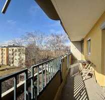 Wohnung zum Mieten in Erding 1.181,37 € 90.87 m²