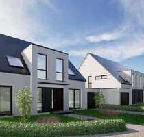 Haus zum Kaufen in Ratingen 752.000,00 € 156 m²