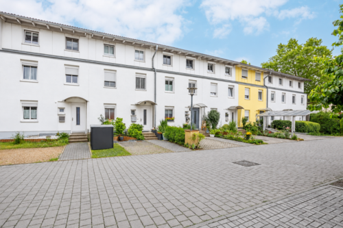 Foto - Haus zum Kaufen in Hoppegarten 299.000,00 € 118 m²