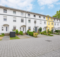 Haus zum Kaufen in Hoppegarten 299.000,00 € 118 m²