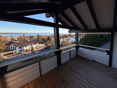 Foto - Wohnung zum Mieten in Tutzing 1.570,00 € 71.82 m²