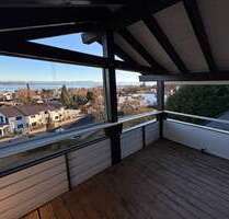 Wohnung zum Mieten in Tutzing 1.570,00 € 71.82 m²