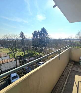 Foto - Wohnung zum Kaufen in Weiterstadt 359.000,00 € 108 m²