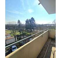 Wohnung zum Kaufen in Weiterstadt 359.000,00 € 108 m²