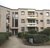 Wohnung zum Mieten in Bonn Brüser Berg 565,00 € 63.2 m² - Bonn / Brüser Berg