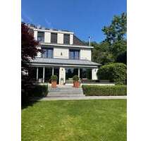 Wohnung zum Mieten in Düsseldorf 6.900,00 € 300 m²