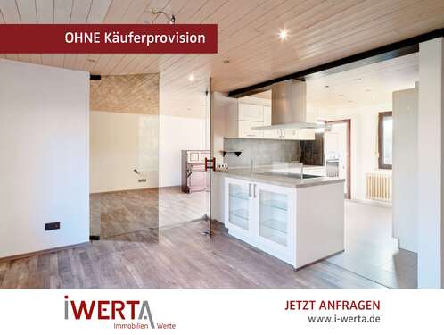 Foto - Haus zum Kaufen in Berglen Rettersburg 393.000,00 € 164 m²