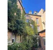 Wohnung zum Mieten in Mannheim 1.200,00 € 72 m²