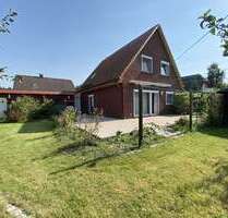 Haus zum Kaufen in Bartenshagen-Parkentin 368.000,00 € 107 m²