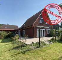 Haus zum Kaufen in Bartenshagen-Parkentin 368.000,00 € 107 m²