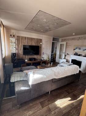 Foto - Wohnung zum Mieten in Bremen 788,00 € 78.8 m²