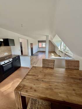 Foto - Haus zum Kaufen in Oberhausen 890.000,00 € 100.68 m²